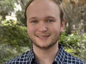 A study on the impact of hypothetical stakes on experimental outcomes by Jack Fitzgerald in Experimental Economics