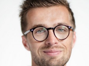 Job Market Paper by alumnus Roger Prudon published in The Review of Economics and Statistics
