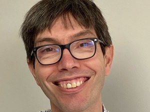 Randolph Sloof has been appointed as the new Director of Research of the Amsterdam School of Economics  (UvA) as of February 1, 2022.