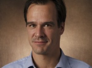 Paper by Rutger-Jan Lange published in the Journal of Econometrics