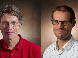 A study by Robert Dur and Arjan Non shows Dutch voters support public policy experiments to assess real-world impacts
