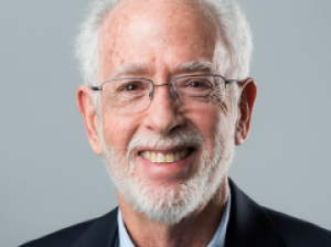 Tinbergen Institute Lectures 2020: Robert S. Pindyck (MIT)