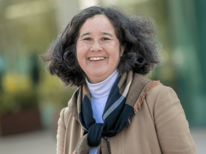 Robin Lumsdaine appointed as a member to the Scientific Advisory Committee of the European Systemic Risk Board