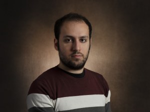 Placement Riccardo Silvestrini: University of Naples Federico II and CSEF