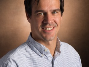 New Research Fellow: Rutger-Jan Lange