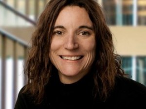 A paper on the recent inflation surge by Isabelle Salle in the Journal of Monetary Economics