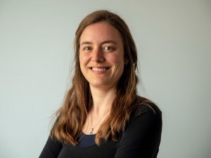 Placement Sara Rellstab: University of Lugano