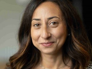 Announcement New Director of Graduate Studies