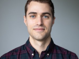 Daniel Schmidt wins best PhD paper award at the 6th Baltic Economic Conference
