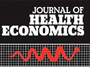 Paper by VU PhD candidate Roger Prudon and TI Research Fellows Pierre Koning and Paul Muller accepted for publication in the Journal of Health Economics