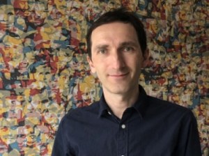 Paper by Sebastian Gryglewicz and Simon Mayer published in the Journal of Financial Economics