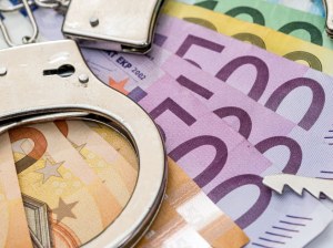 New Online European seminar series on the Economics of Crime