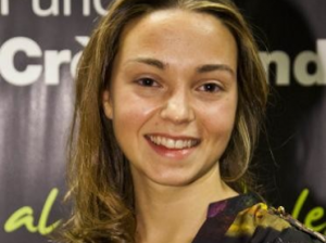 Placement Sílvia Garcia-Mandicó: Organisation for Economic  Co-operation and Development  (OECD)