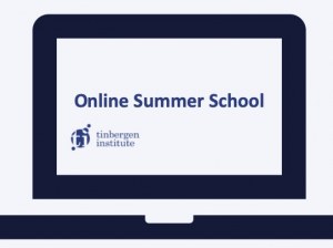 Summer School moves online