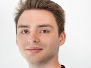 Study by Stanislav Avdeev on how conflicts shape cross‑border dispute resolution published in the Journal of Public Economics
