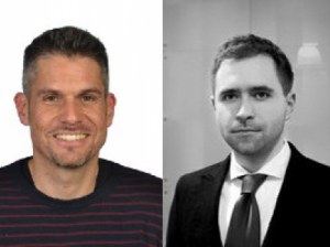 Paper by Christian Stoltenberg and alumnus Piotr Denderski appeared in the Journal of Economic Theory