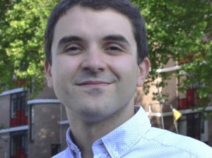 Paper by Aleksandar Andonov published in The Review of Financial Studies