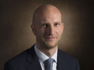Taxing robots? Not recommended