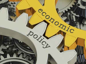 TI Economics Lectures 2021: Is replaced with Economic Policy Research Workshop