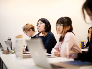 Apply Now | Tinbergen Institute Summer School 2025