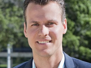 Paper by fellow Patrick Verwijmeren winner best paper in Investments at FMA Annual Meeting