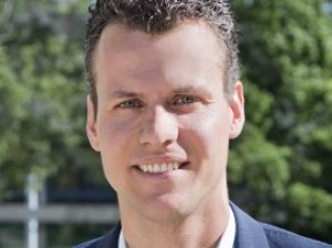 Paper by Patrick Verwijmeren published in The Review of Financial Studies