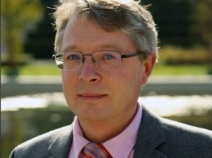 Fellow Vladimir Karamychev and his team awarded NWO Research Grant