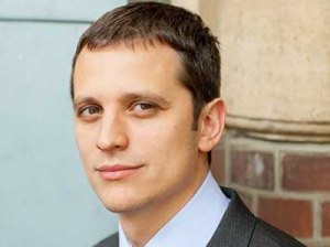 Vladimir Vladimirov's paper 'Worker Runs' has been published in The Journal of Finance