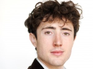 Kieran Marray awarded Alfred P. Sloan Foundation Minor Grant in Mesoeconomics