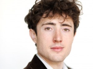 Placement Kieran Marray: The University of Manchester