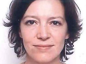 Wendy Janssens appointed as Professor of Development Economics
