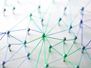 2nd TI Dutch Network Economics Day
