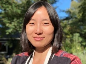 Placement Xiao Yu: Vrije Universiteit Amsterdam
