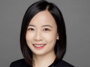 Paper by Xiao Xiao and Zhenzhen Fan published in the Journal of Financial Economics