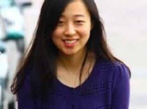 Placement Jingni Yang: Australian National University, Australia