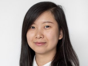 Placement Yang Zhong: University of Warwick