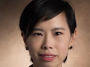 Yao Chen awarded with NWO Open Competition SSH XS grant