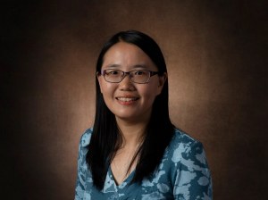 Zhiling Wang obtains NWO Open Competition SSH-XS Grant