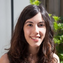 Aysu Okbay