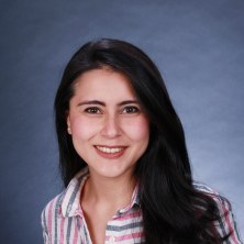 Dilnoza Muslimova