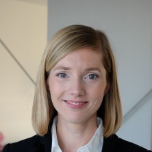 Elisabeth Pröhl