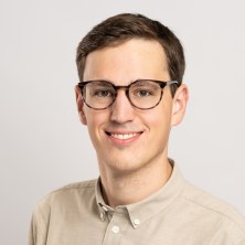 Andreas G. B. Ziegler