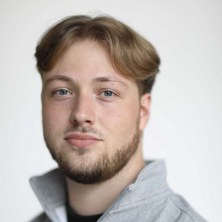 Daan Schoemaker