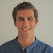 Thomas Douenne