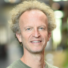 Jos van Ommeren
