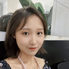 Xiaomeng Chen