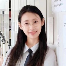 Yutong Yao