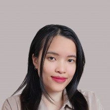 Tu Giang Vu