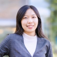 Thu Nguyen