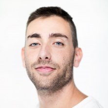 Filippo Russo